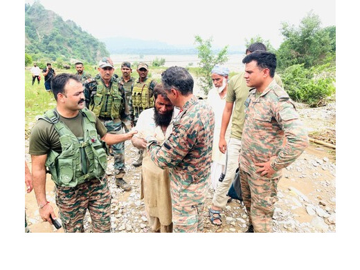 कठुआ त्रासदी : मृतकों के परिजनों को 2 लाख, घायलों और क्षतिग्रस्त घरों पर भी मुआवजे की घोषणा 
